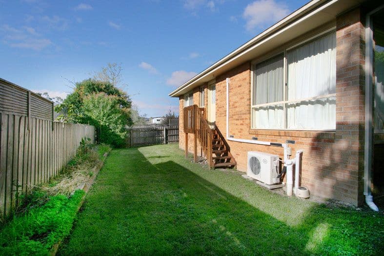 16B Wilsons Lane, LILYDALE VIC 3140, Lilydale - Thumbnail 7