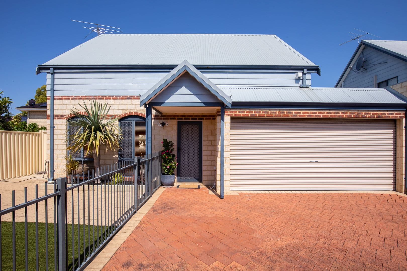 26D Windemere Crescent, Nollamara WA 6061, Nollamara - Image 1