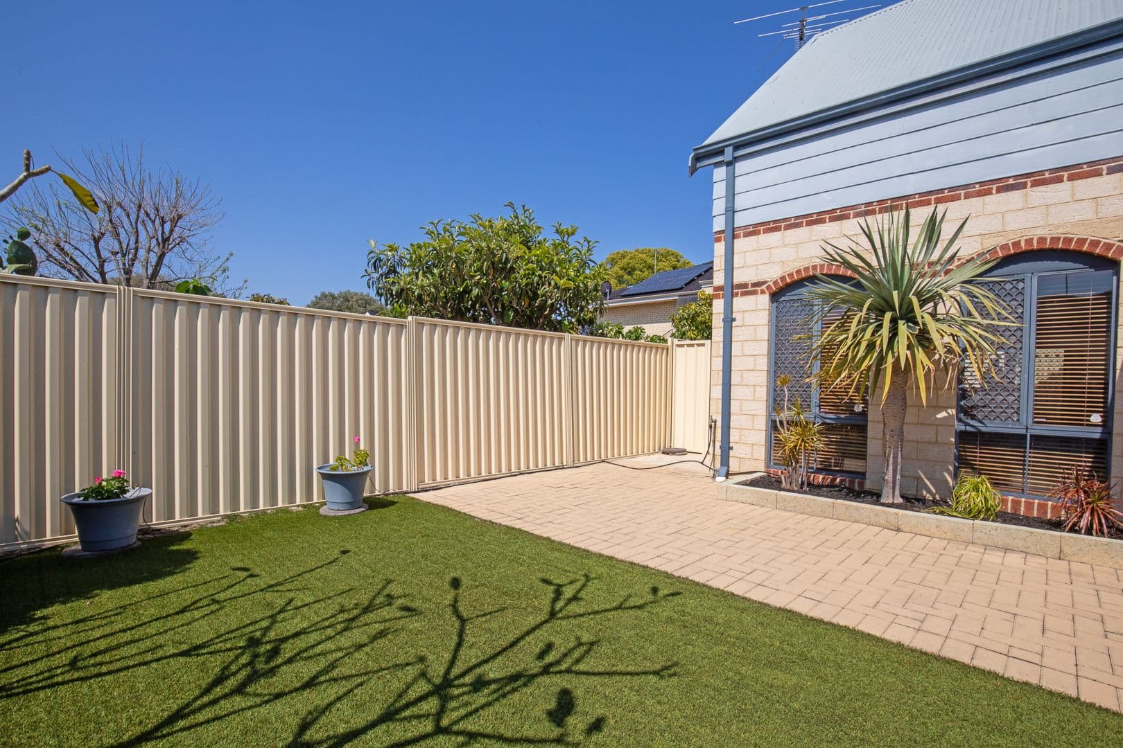 26D Windemere Crescent, Nollamara WA 6061, Nollamara - Thumbnail 2