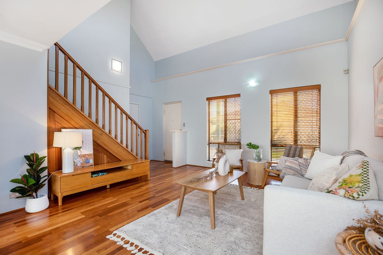 26D Windemere Crescent, Nollamara WA 6061, Nollamara - Thumbnail 3
