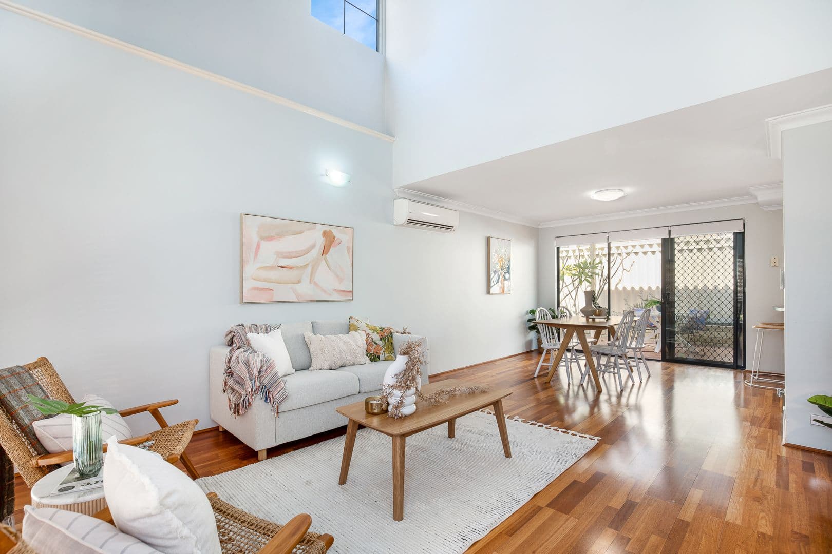 26D Windemere Crescent, Nollamara WA 6061, Nollamara - Thumbnail 6