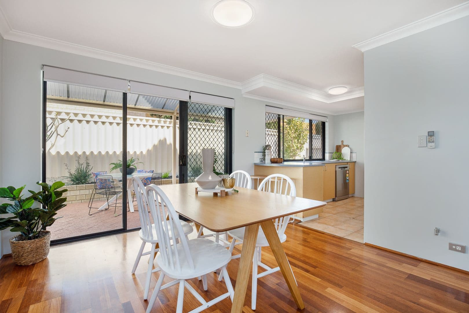 26D Windemere Crescent, Nollamara WA 6061, Nollamara - Thumbnail 8