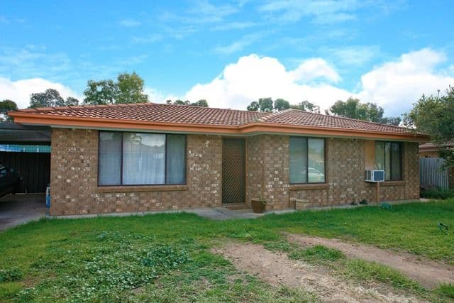 9 Brooks Avenue, WILLASTON SA 5118, Willaston - Image 1