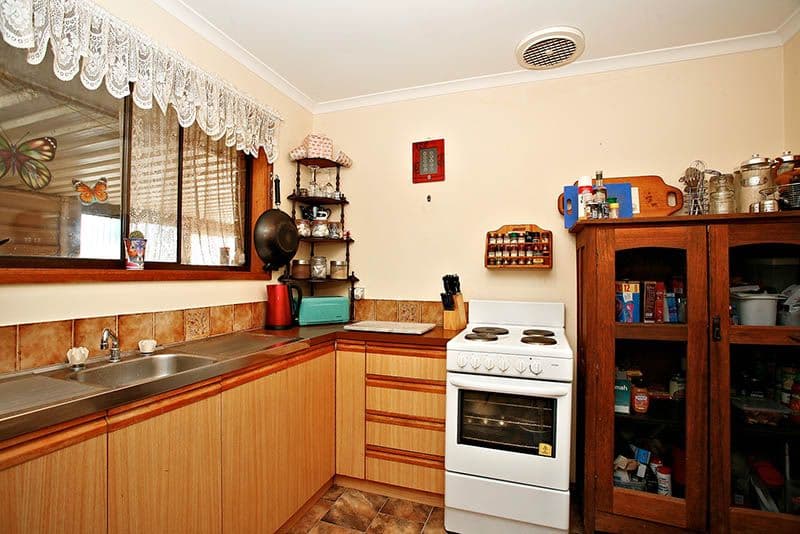 9 Brooks Avenue, WILLASTON SA 5118, Willaston - Thumbnail 2