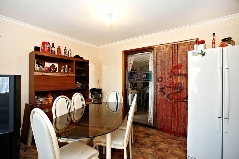 9 Brooks Avenue, WILLASTON SA 5118, Willaston - Thumbnail 3