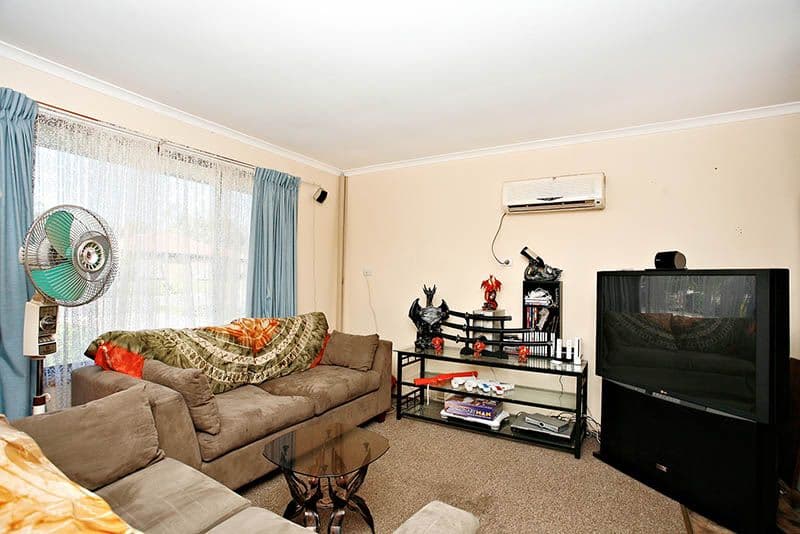 9 Brooks Avenue, WILLASTON SA 5118, Willaston - Thumbnail 4