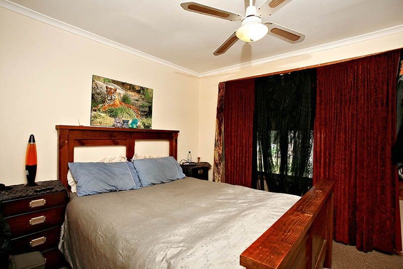 9 Brooks Avenue, WILLASTON SA 5118, Willaston - Thumbnail 5