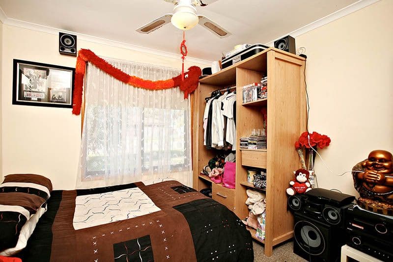 9 Brooks Avenue, WILLASTON SA 5118, Willaston - Thumbnail 6