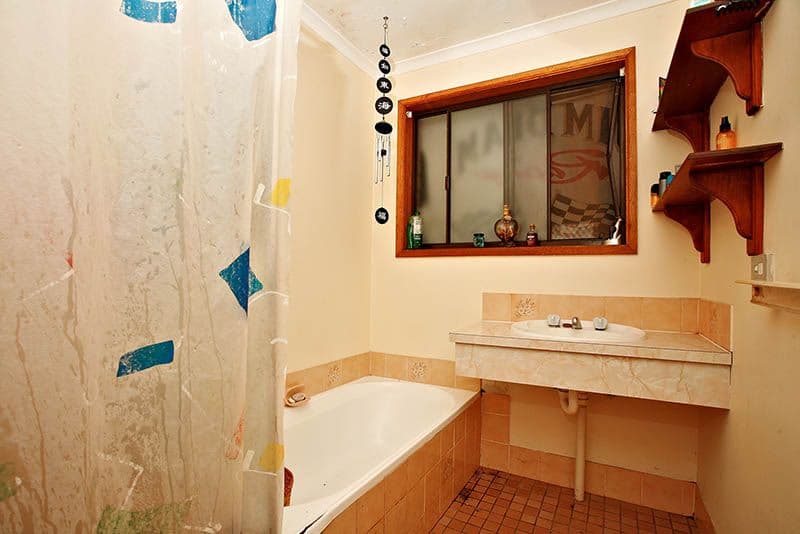 9 Brooks Avenue, WILLASTON SA 5118, Willaston - Thumbnail 8