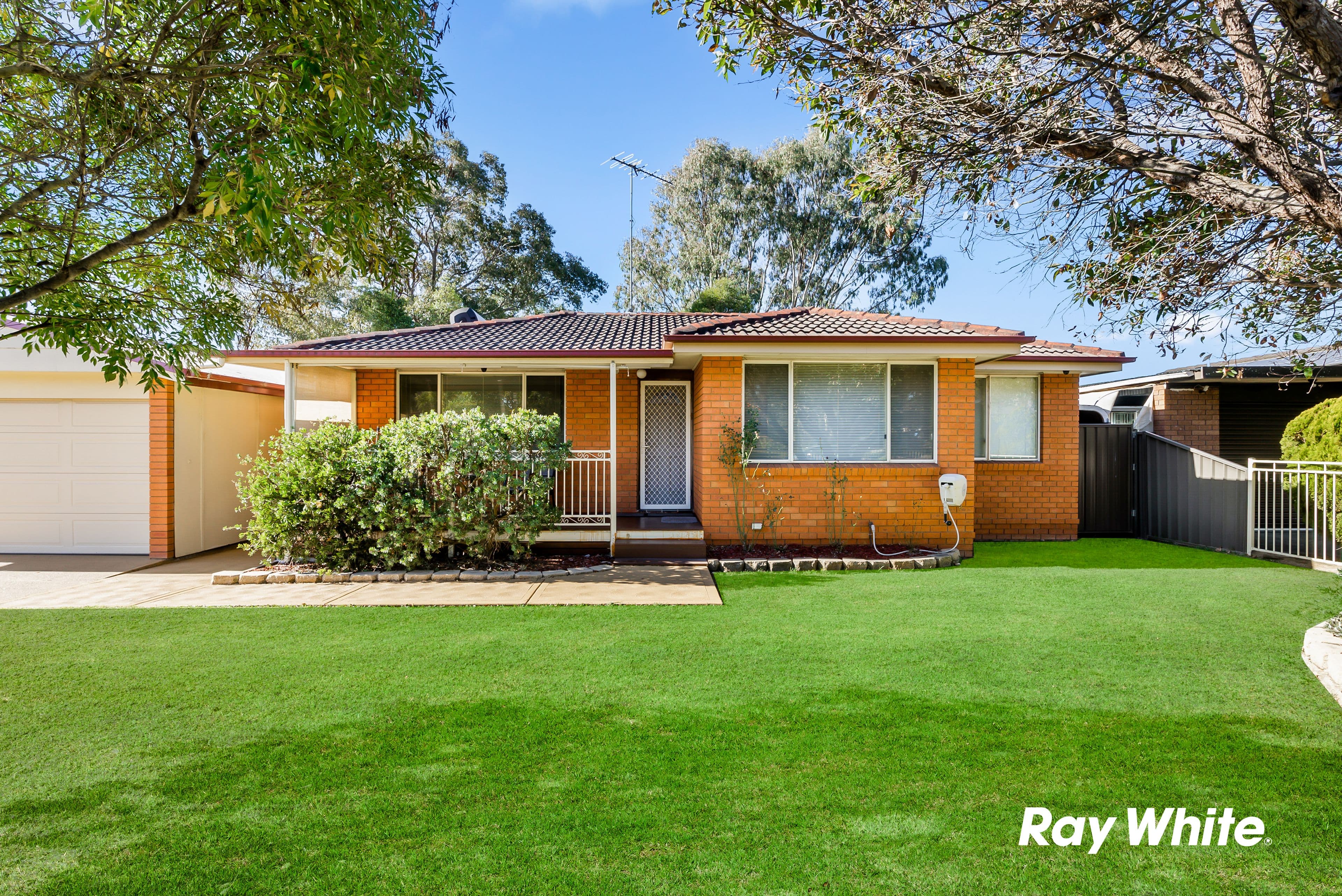 49 Eastern Road, Quakers Hill NSW 2763, Quakers Hill - Image 1