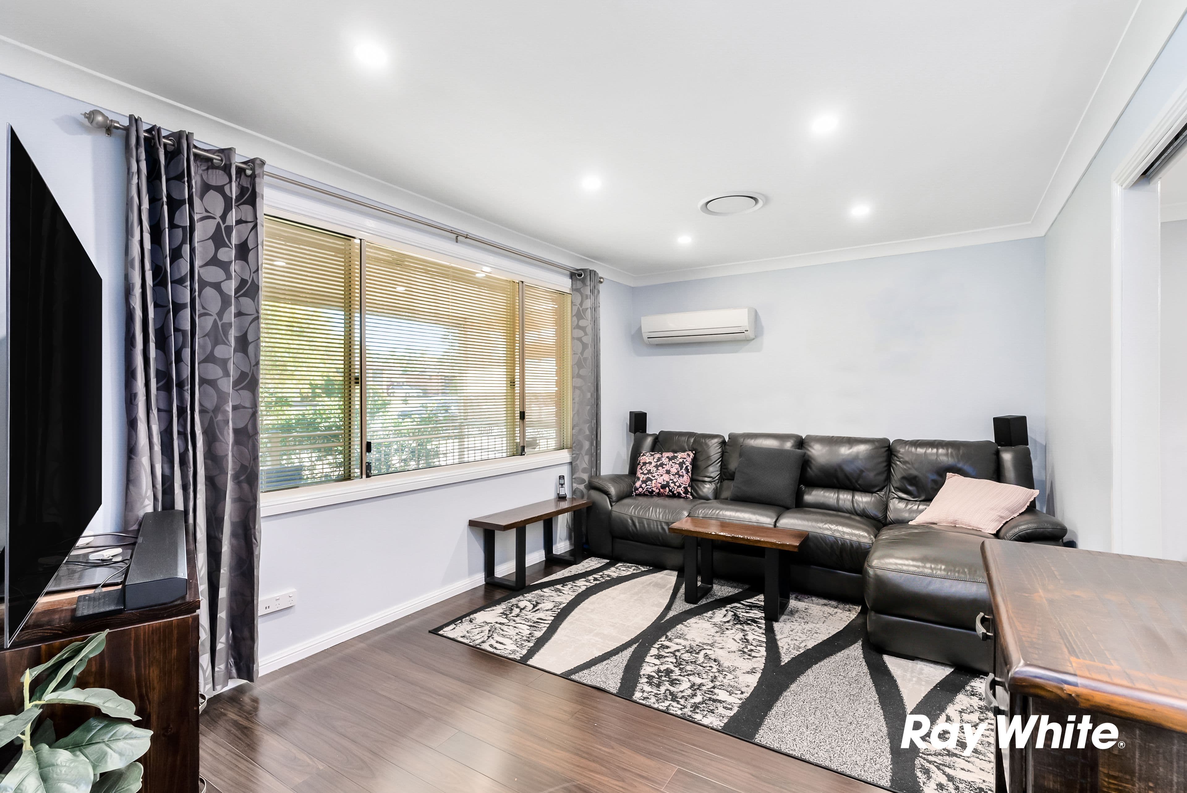 49 Eastern Road, Quakers Hill NSW 2763, Quakers Hill - Thumbnail 2