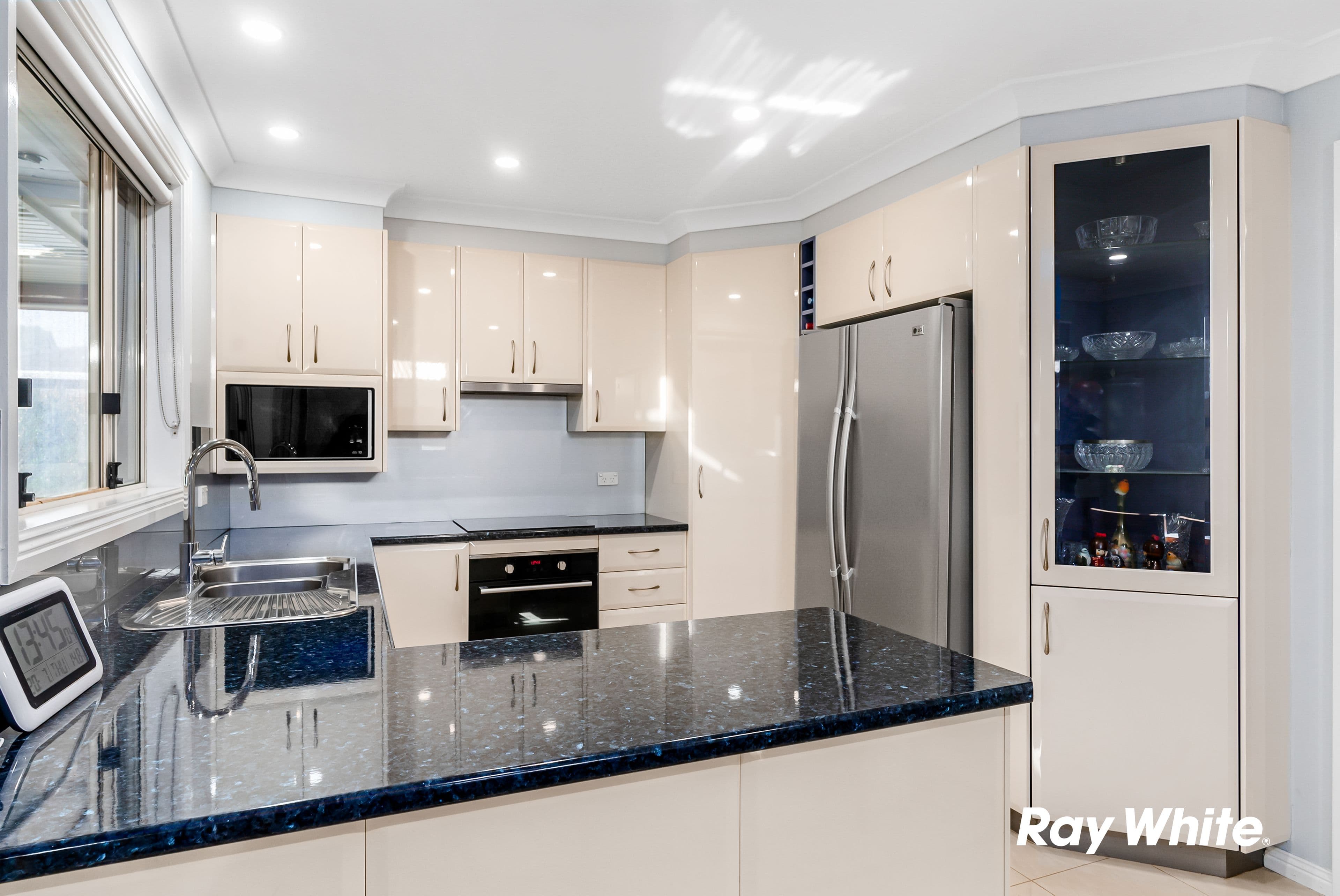 49 Eastern Road, Quakers Hill NSW 2763, Quakers Hill - Thumbnail 3