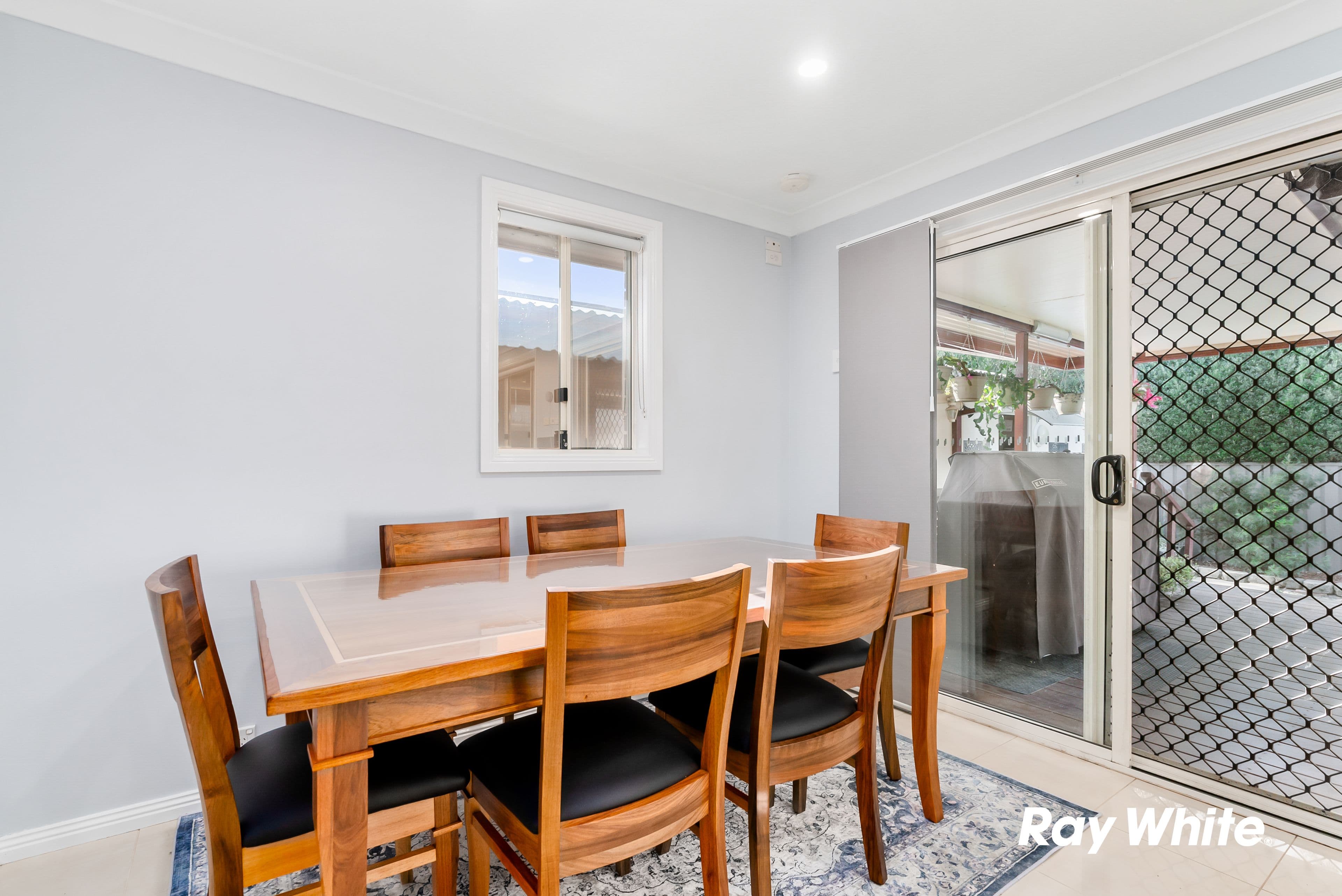 49 Eastern Road, Quakers Hill NSW 2763, Quakers Hill - Thumbnail 4