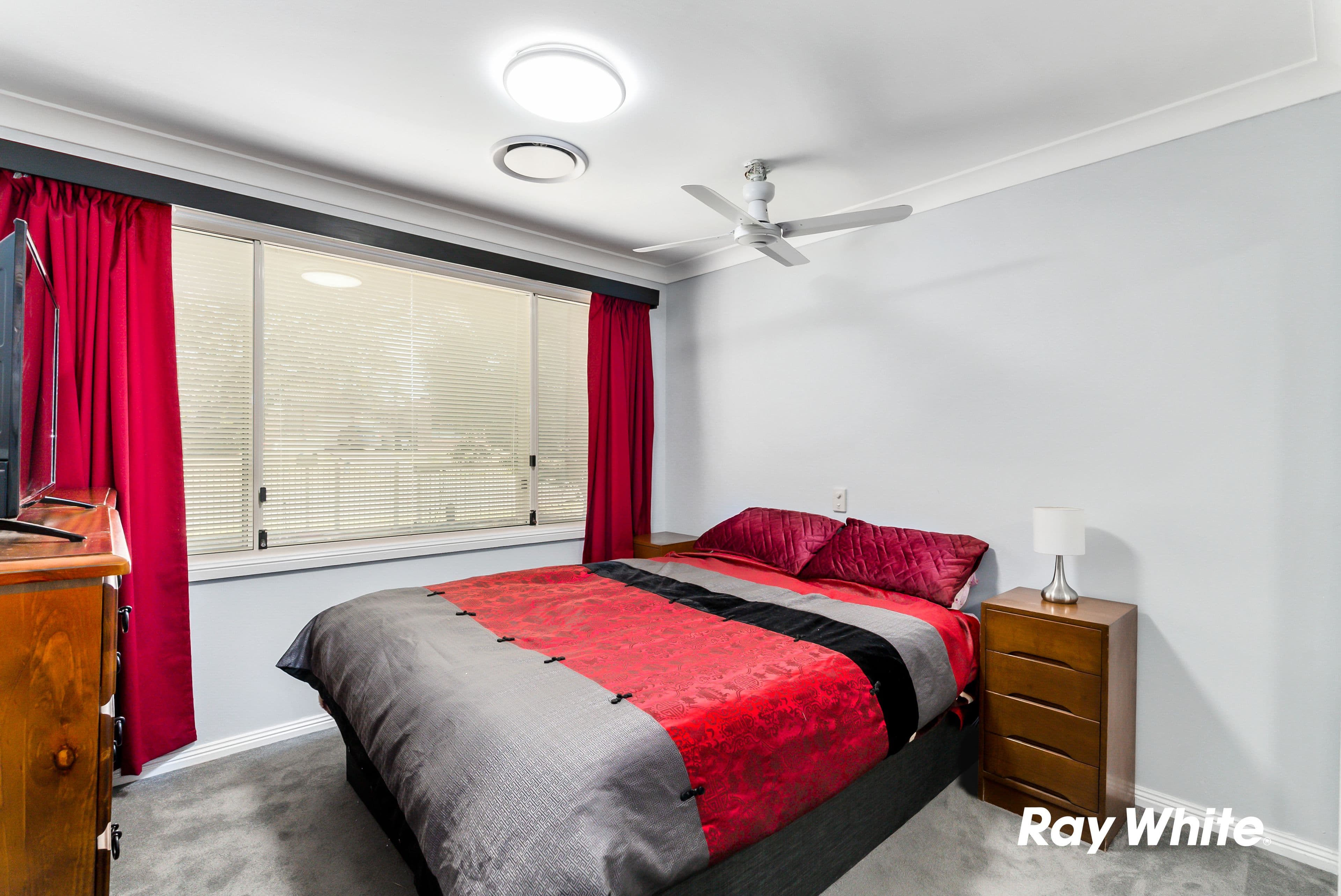 49 Eastern Road, Quakers Hill NSW 2763, Quakers Hill - Thumbnail 5