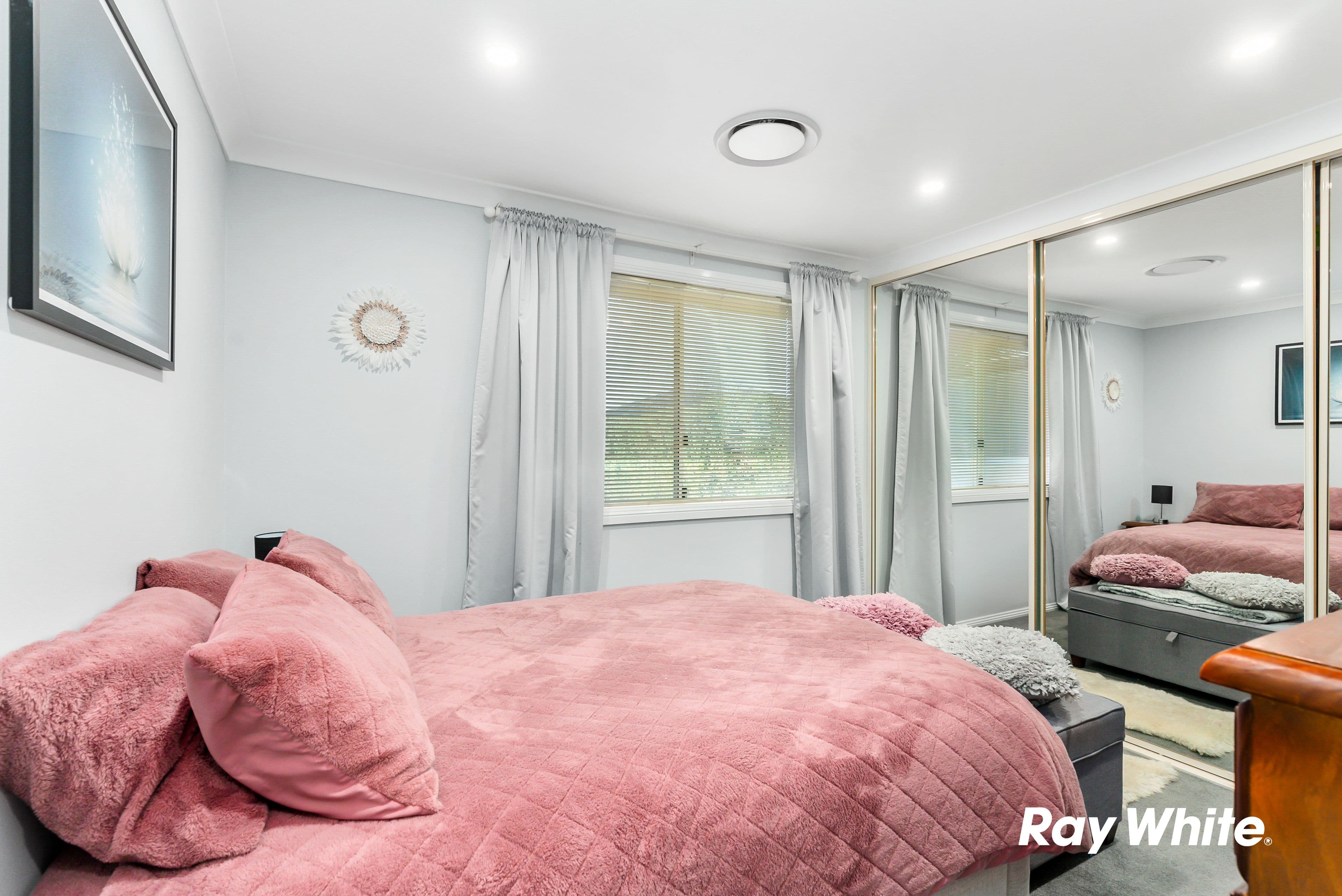 49 Eastern Road, Quakers Hill NSW 2763, Quakers Hill - Thumbnail 6