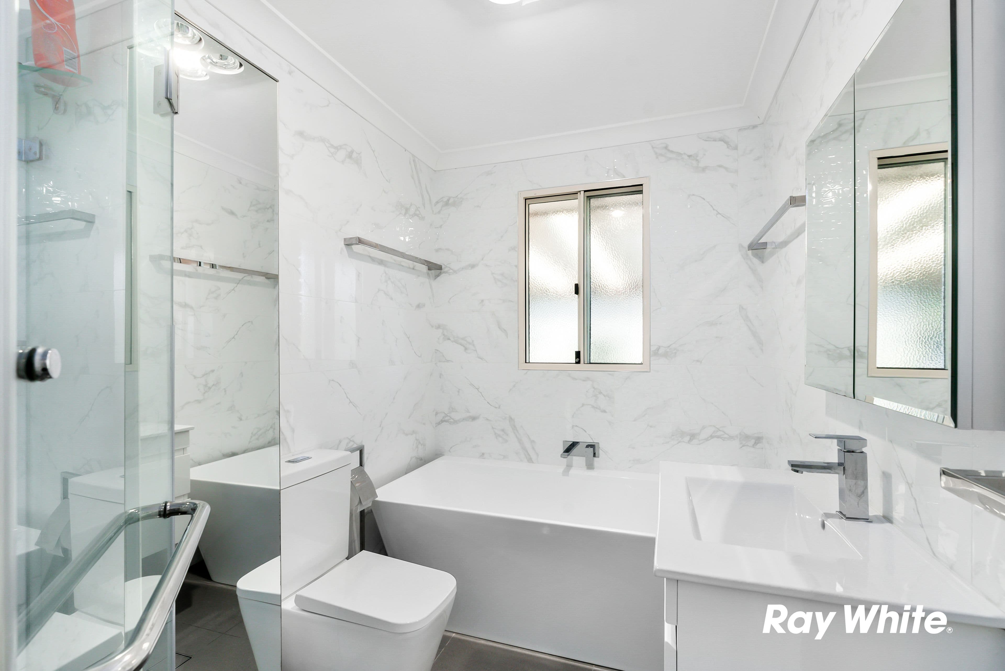 49 Eastern Road, Quakers Hill NSW 2763, Quakers Hill - Thumbnail 7