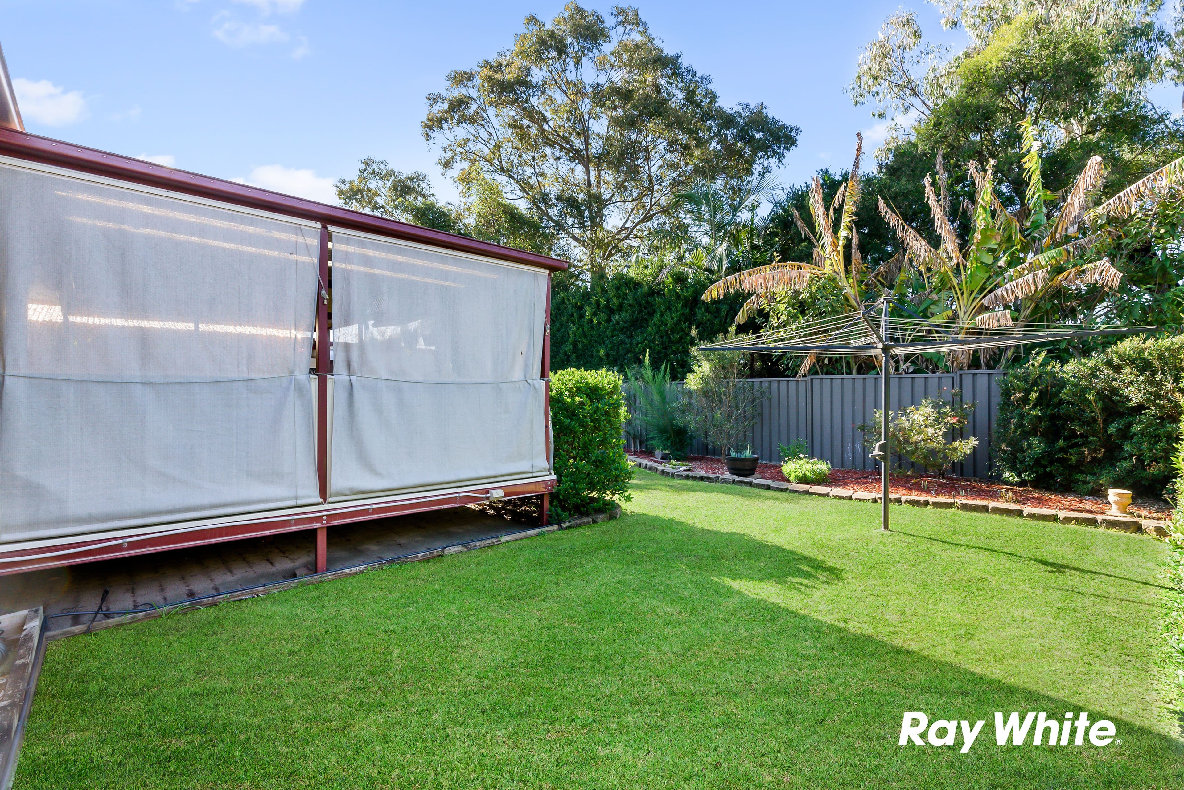 49 Eastern Road, Quakers Hill NSW 2763, Quakers Hill - Thumbnail 8