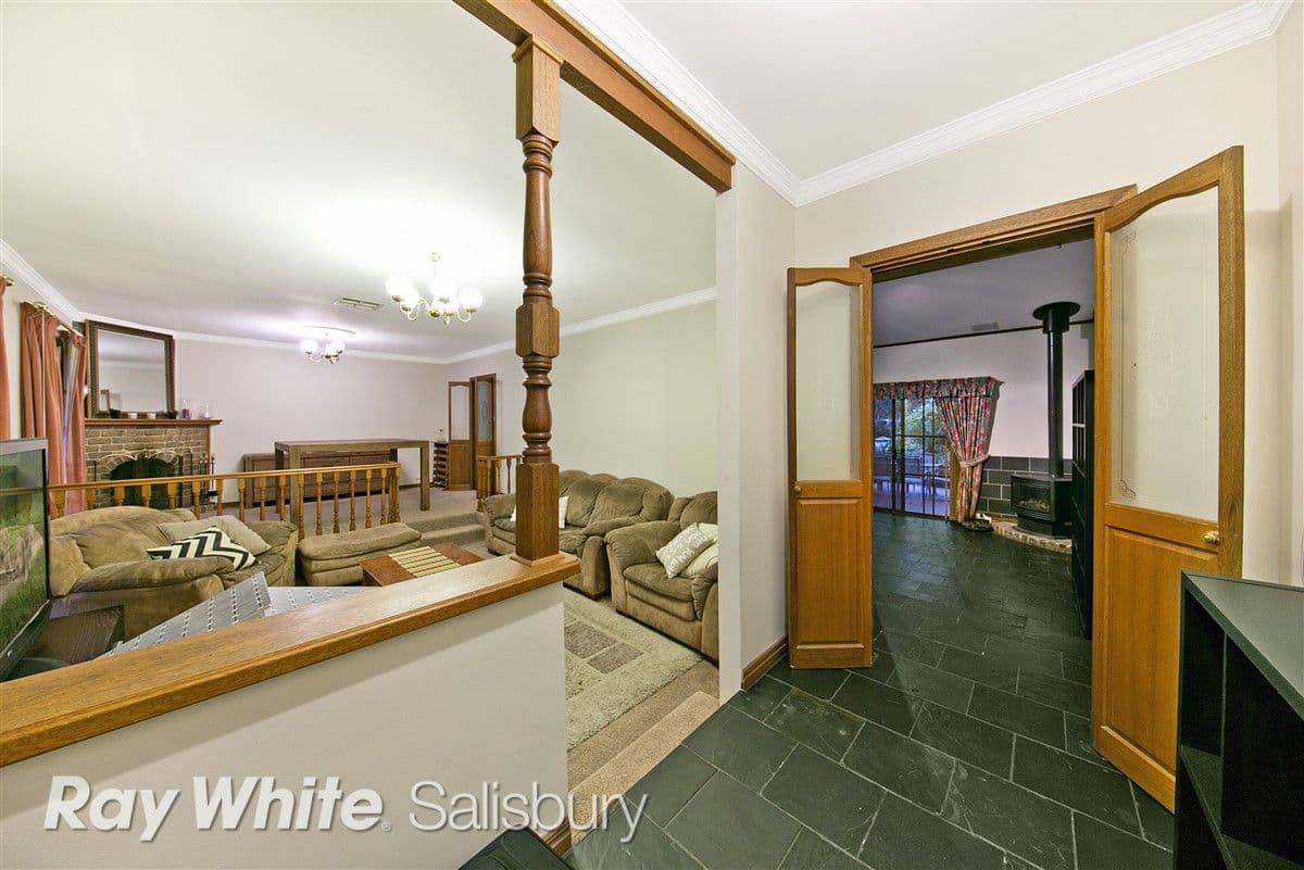 23 Ferrier Avenue, Fairview Park SA 5126, Fairview Park - Thumbnail 2