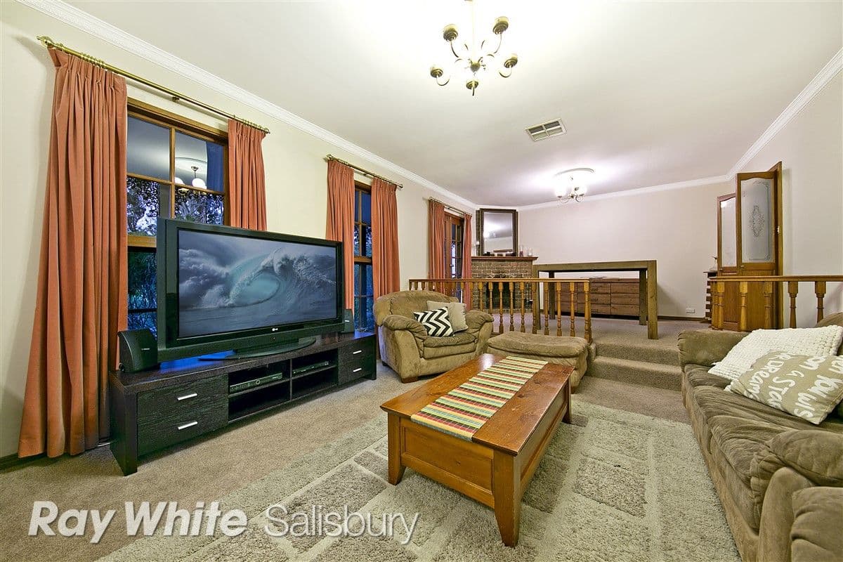 23 Ferrier Avenue, Fairview Park SA 5126, Fairview Park - Thumbnail 3