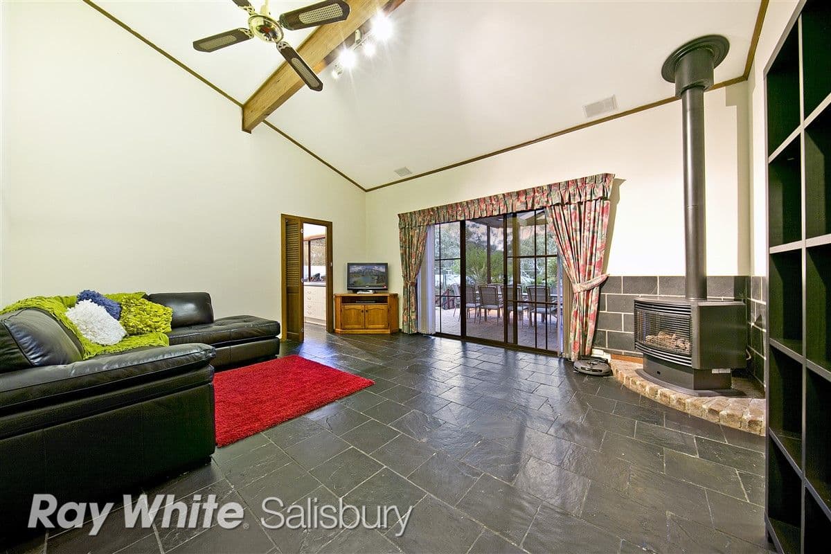 23 Ferrier Avenue, Fairview Park SA 5126, Fairview Park - Thumbnail 4