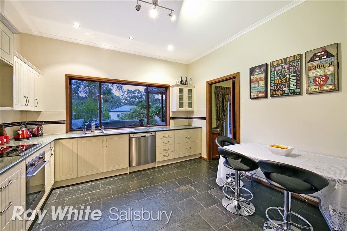 23 Ferrier Avenue, Fairview Park SA 5126, Fairview Park - Thumbnail 5