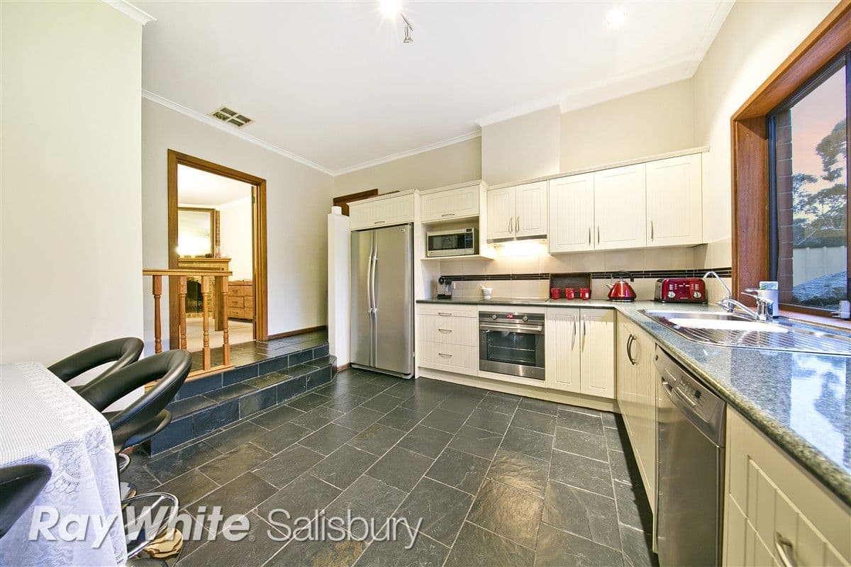 23 Ferrier Avenue, Fairview Park SA 5126, Fairview Park - Thumbnail 6