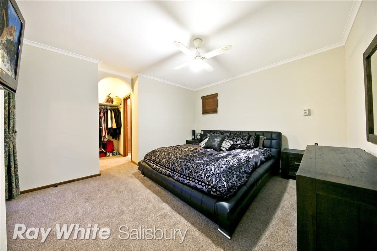 23 Ferrier Avenue, Fairview Park SA 5126, Fairview Park - Thumbnail 7