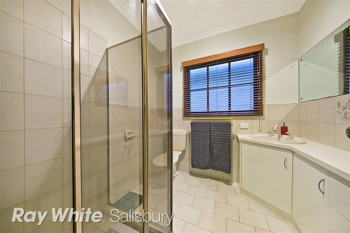 23 Ferrier Avenue, Fairview Park SA 5126, Fairview Park - Thumbnail 8