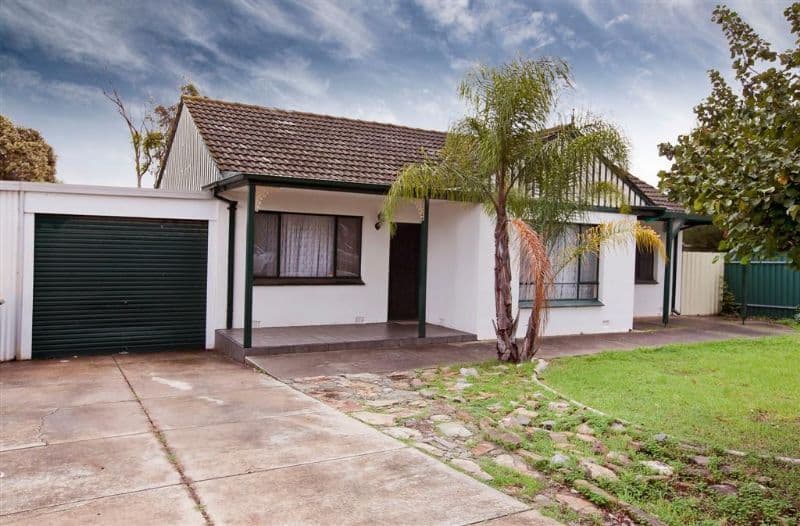 16 Todd Road, PARA HILLS SA 5096, Para Hills - Image 1