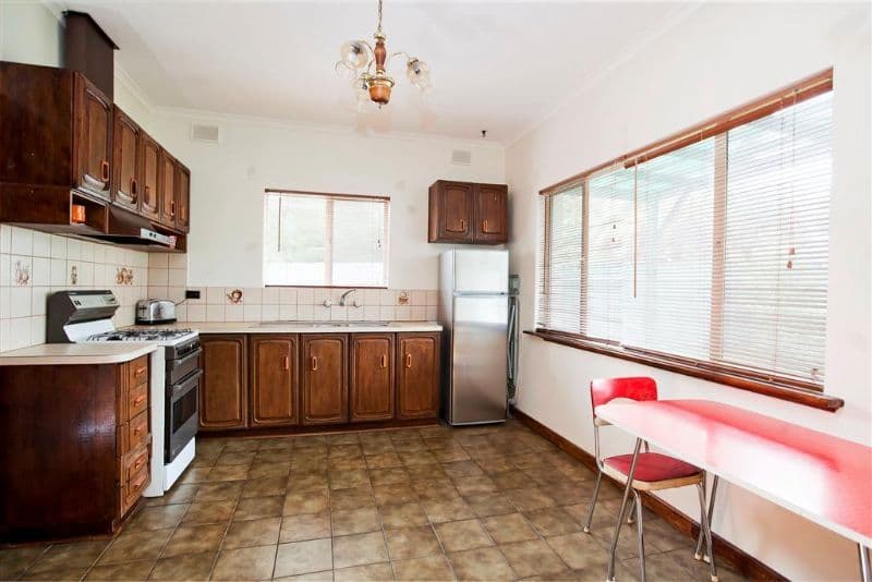 16 Todd Road, PARA HILLS SA 5096, Para Hills - Thumbnail 2