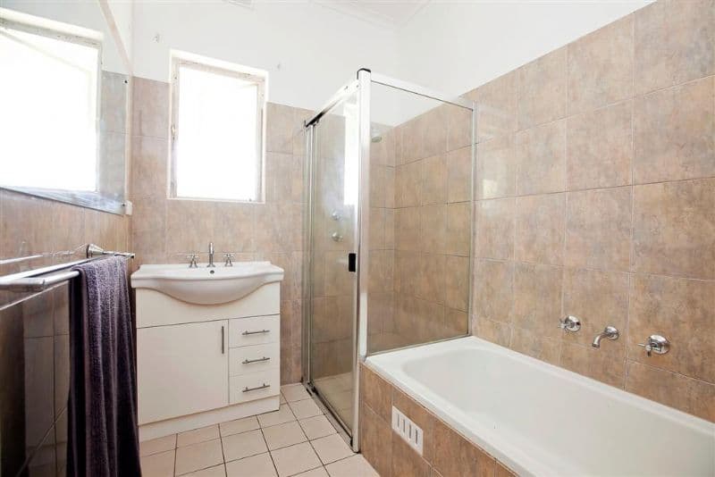 16 Todd Road, PARA HILLS SA 5096, Para Hills - Thumbnail 3