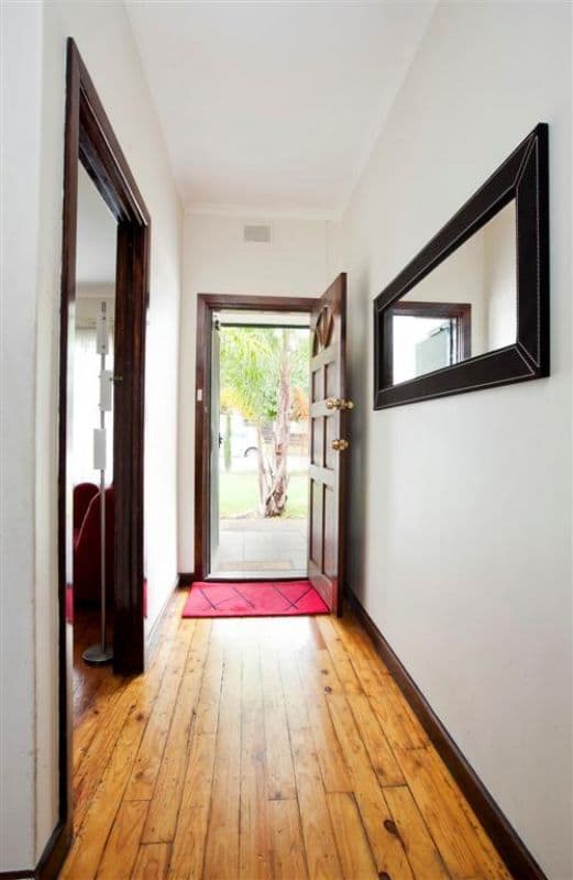 16 Todd Road, PARA HILLS SA 5096, Para Hills - Thumbnail 4