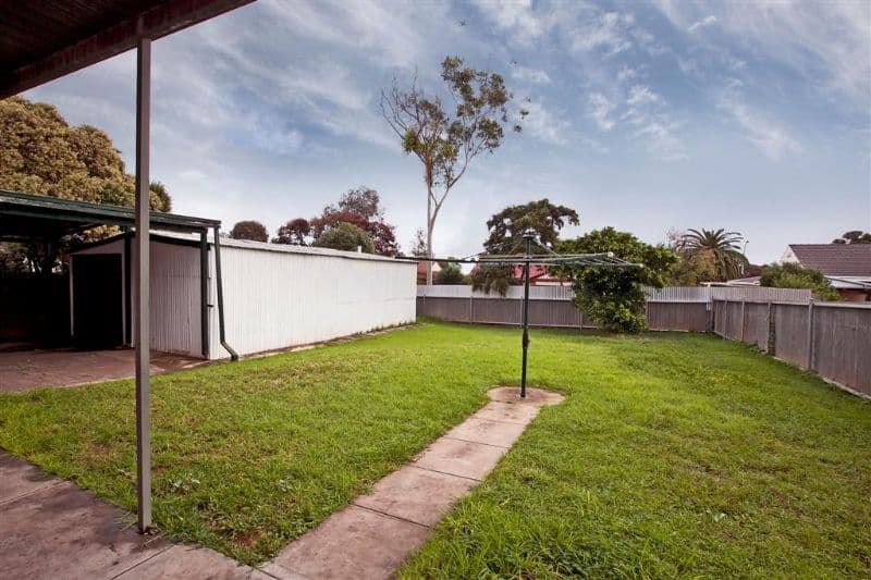 16 Todd Road, PARA HILLS SA 5096, Para Hills - Thumbnail 5