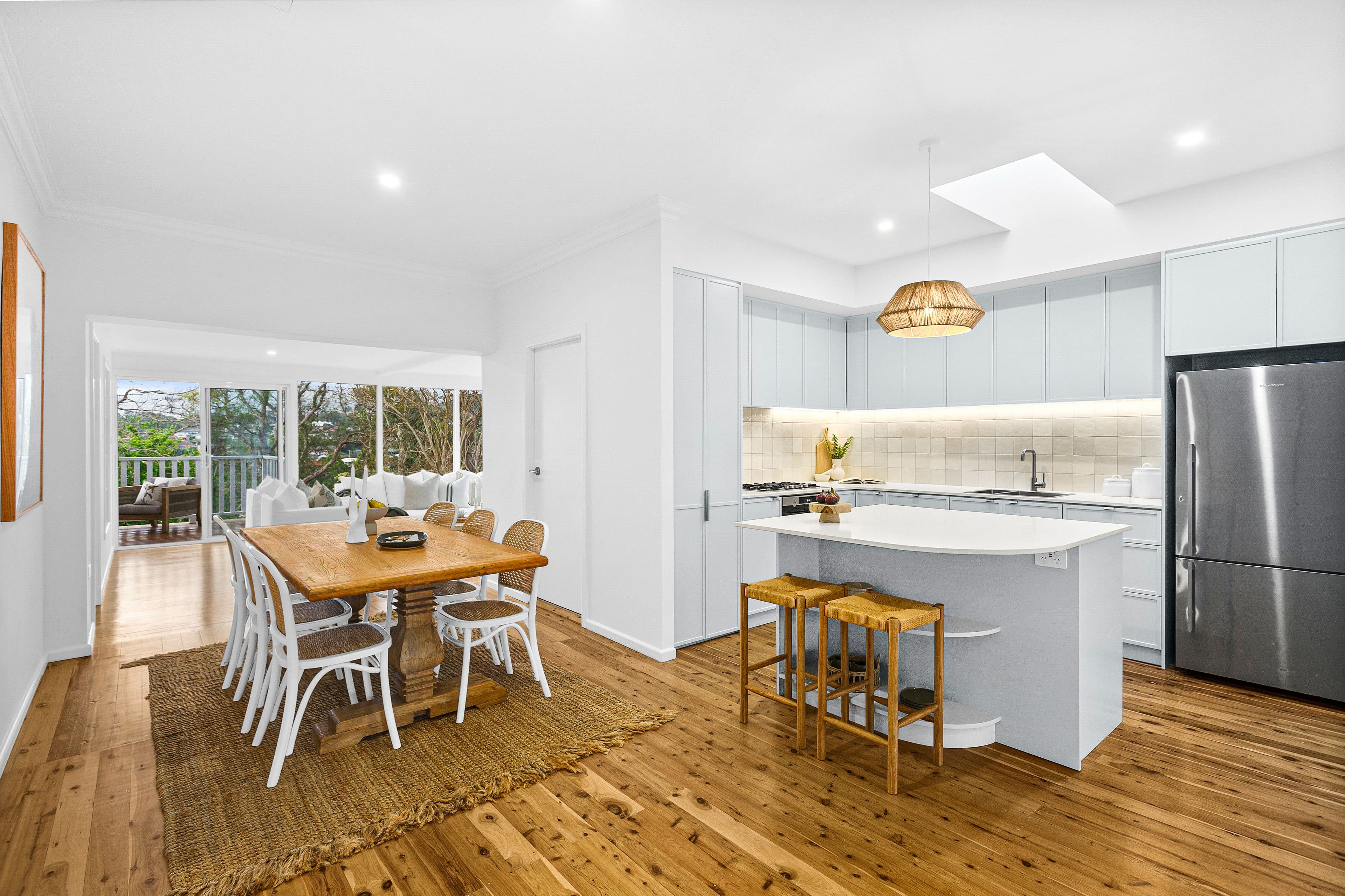 28 Bukari Street, West Wollongong NSW 2500, West Wollongong - Image 1
