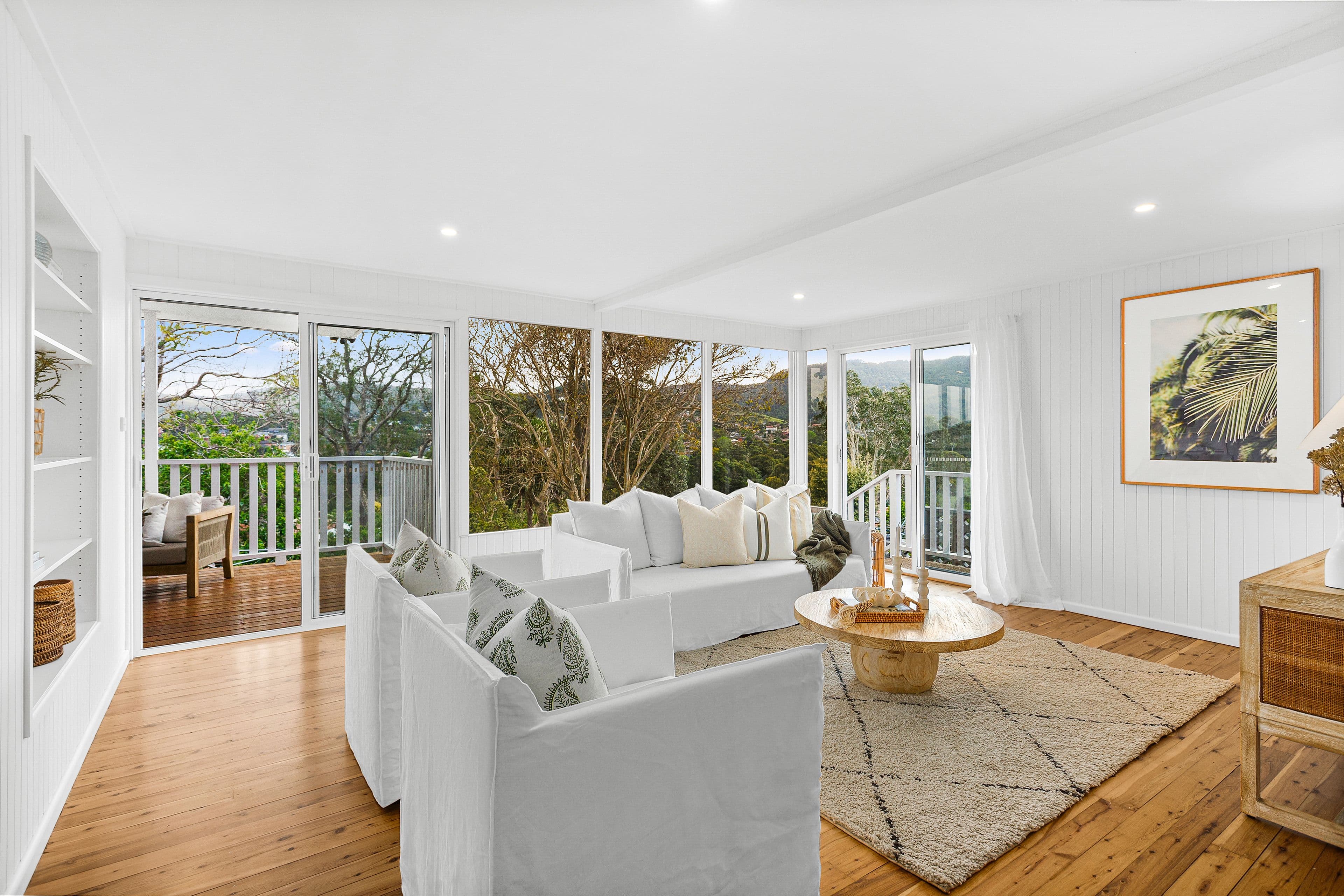 28 Bukari Street, West Wollongong NSW 2500, West Wollongong - Thumbnail 2