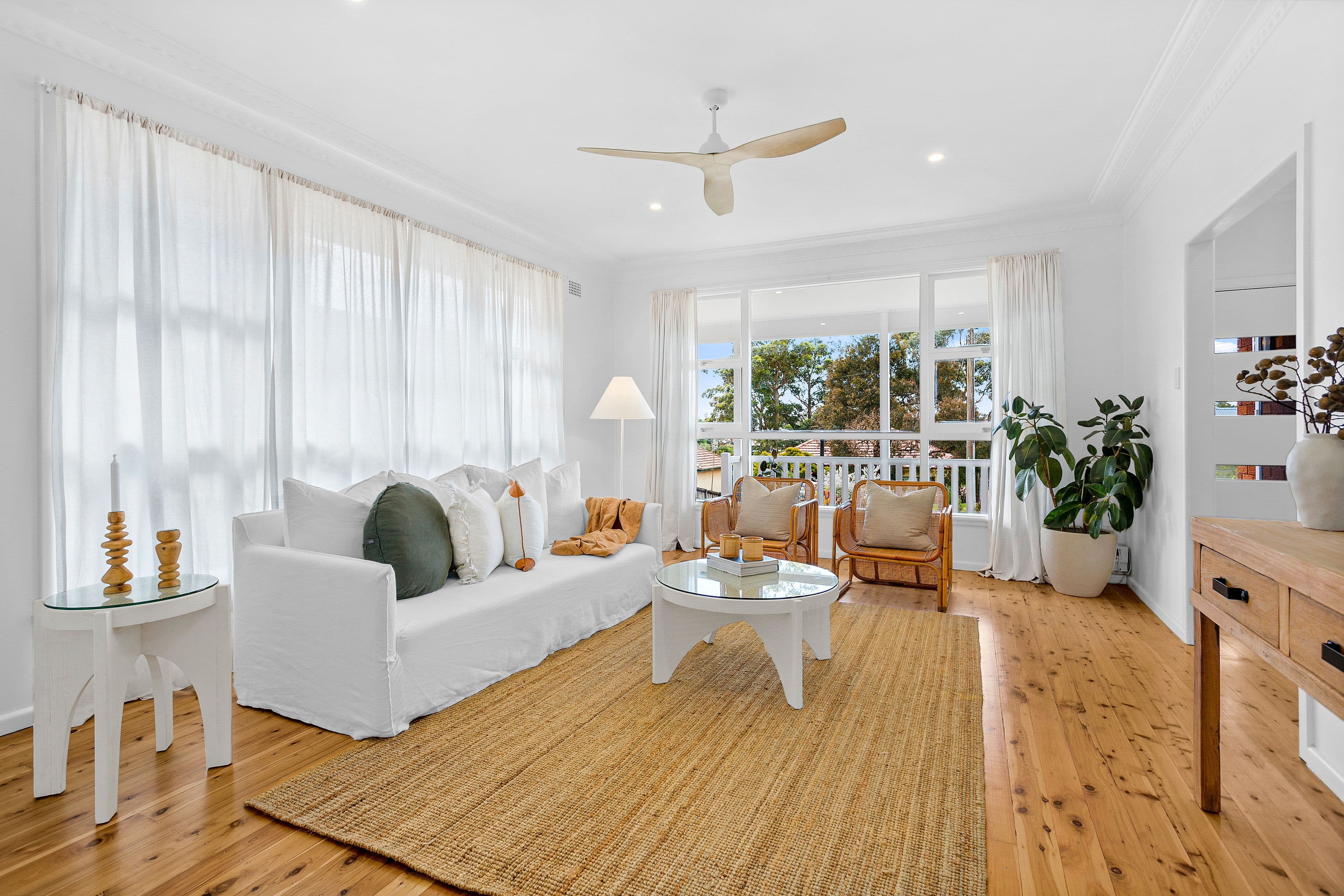 28 Bukari Street, West Wollongong NSW 2500, West Wollongong - Thumbnail 4