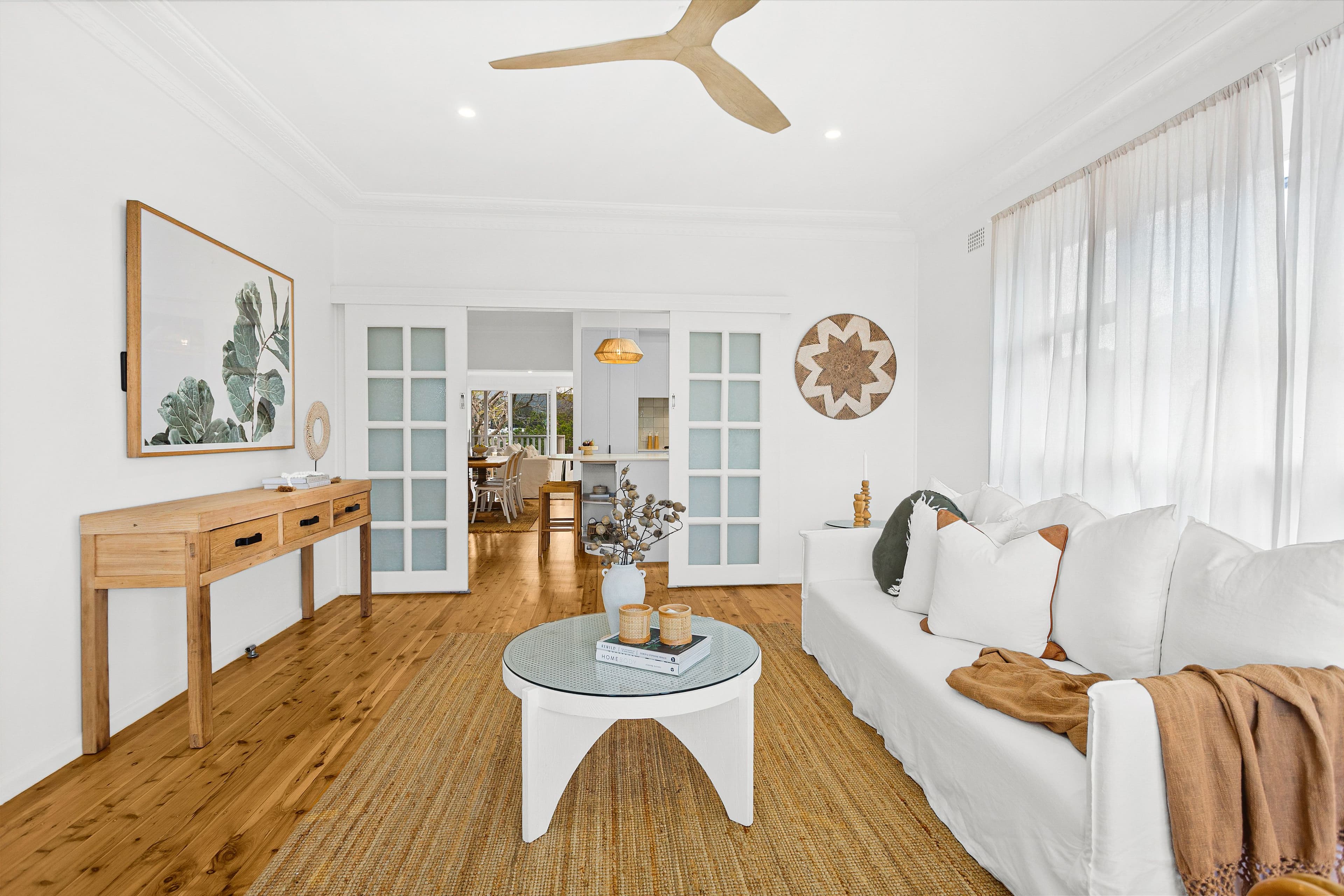 28 Bukari Street, West Wollongong NSW 2500, West Wollongong - Thumbnail 5