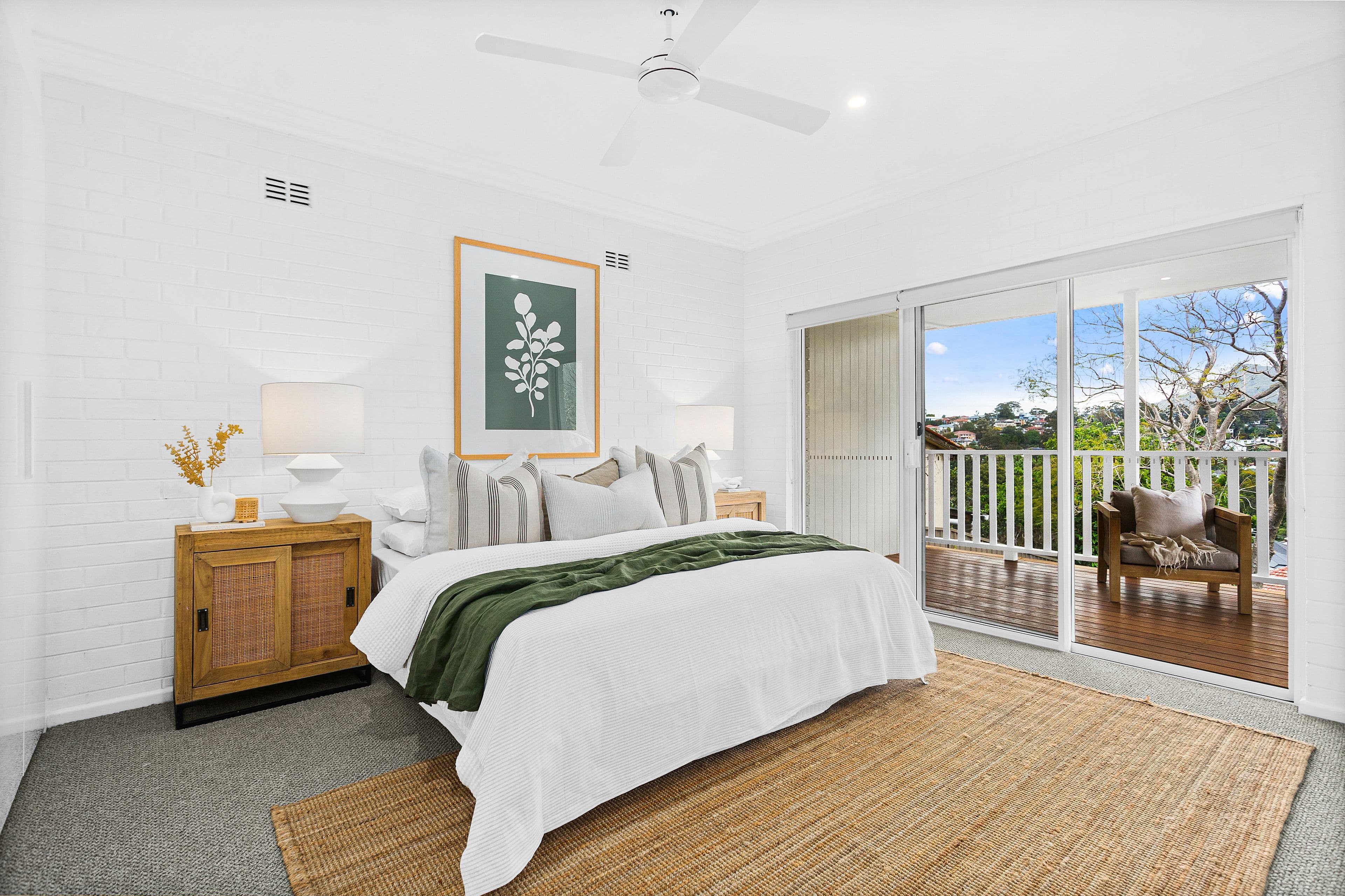 28 Bukari Street, West Wollongong NSW 2500, West Wollongong - Thumbnail 6