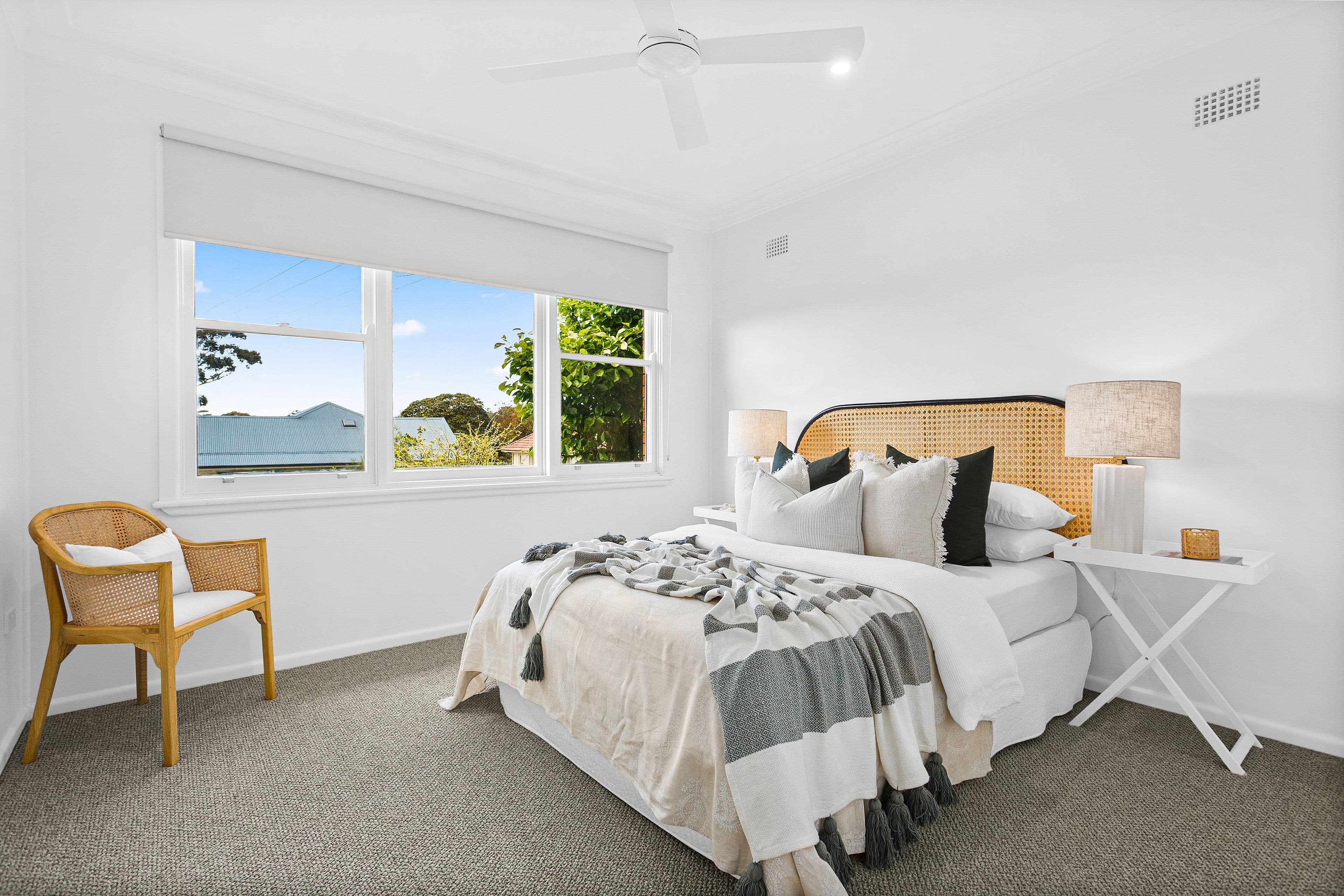 28 Bukari Street, West Wollongong NSW 2500, West Wollongong - Thumbnail 7