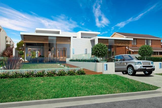 66 Headland Parade, BARRACK POINT NSW 2528, Barrack Point - Image 1