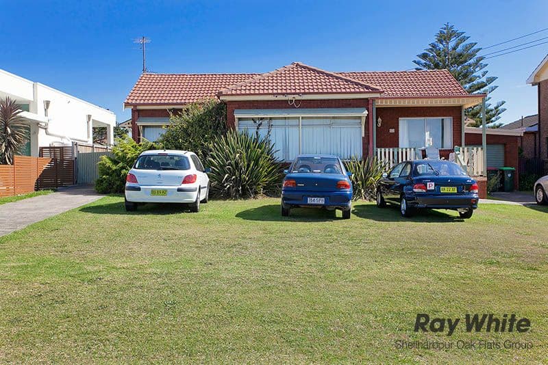 66 Headland Parade, BARRACK POINT NSW 2528, Barrack Point - Thumbnail 3