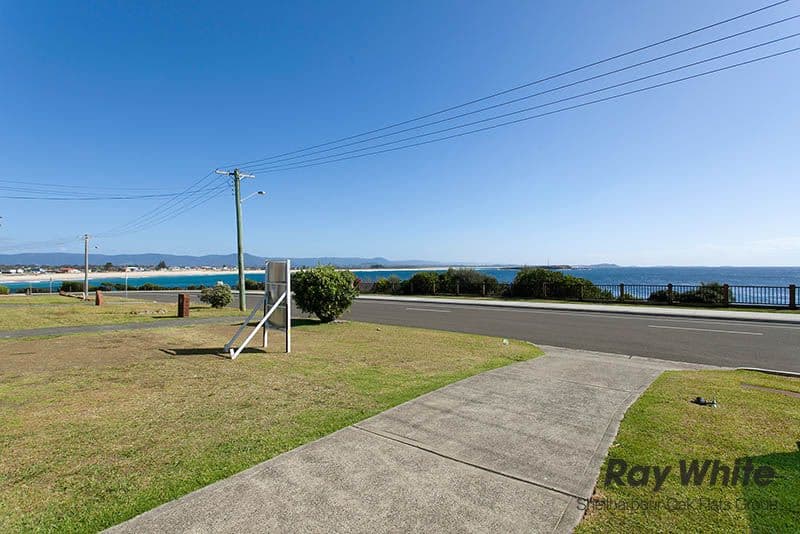 66 Headland Parade, BARRACK POINT NSW 2528, Barrack Point - Thumbnail 4