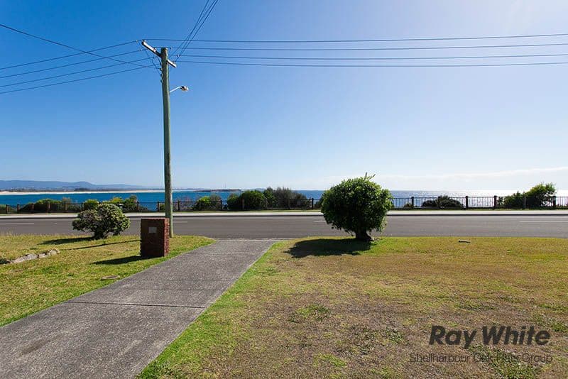 66 Headland Parade, BARRACK POINT NSW 2528, Barrack Point - Thumbnail 5