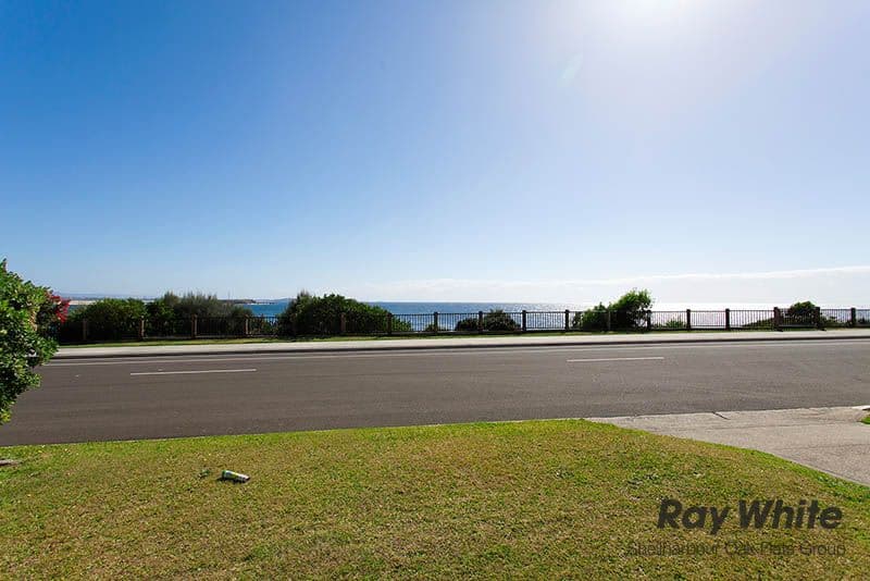 66 Headland Parade, BARRACK POINT NSW 2528, Barrack Point - Thumbnail 6