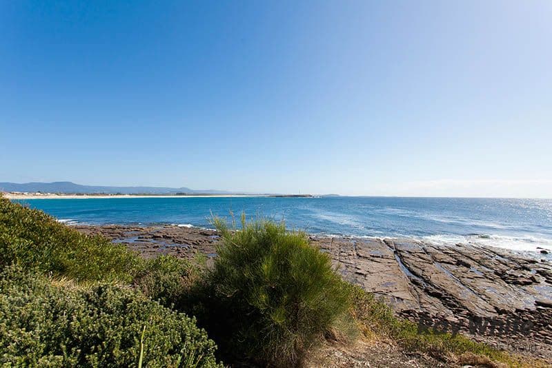 66 Headland Parade, BARRACK POINT NSW 2528, Barrack Point - Thumbnail 7