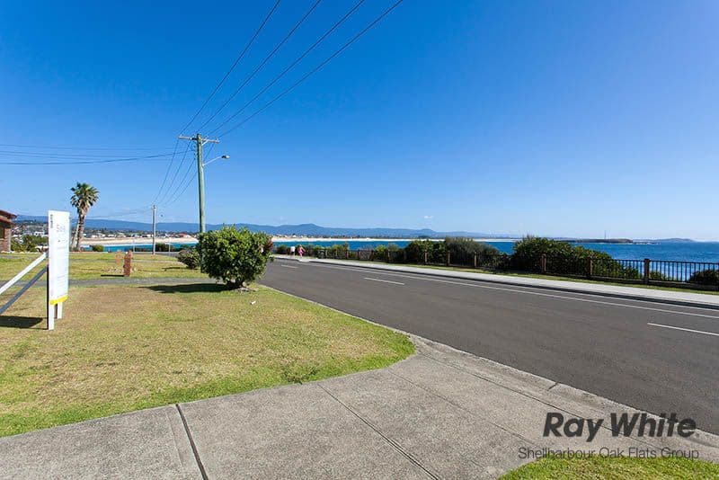 66 Headland Parade, BARRACK POINT NSW 2528, Barrack Point - Thumbnail 8