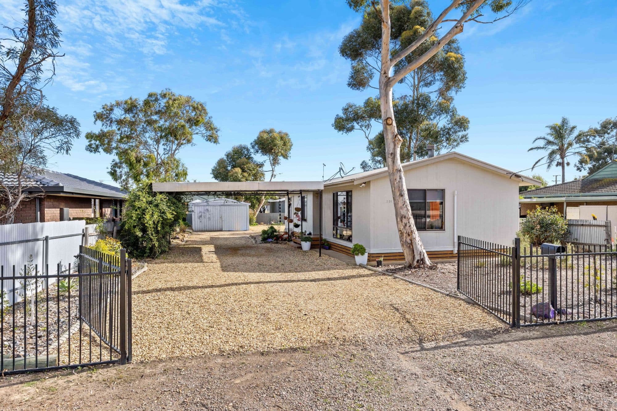 231 Swanport Road, Murray Bridge SA 5253, Murray Bridge - Image 1
