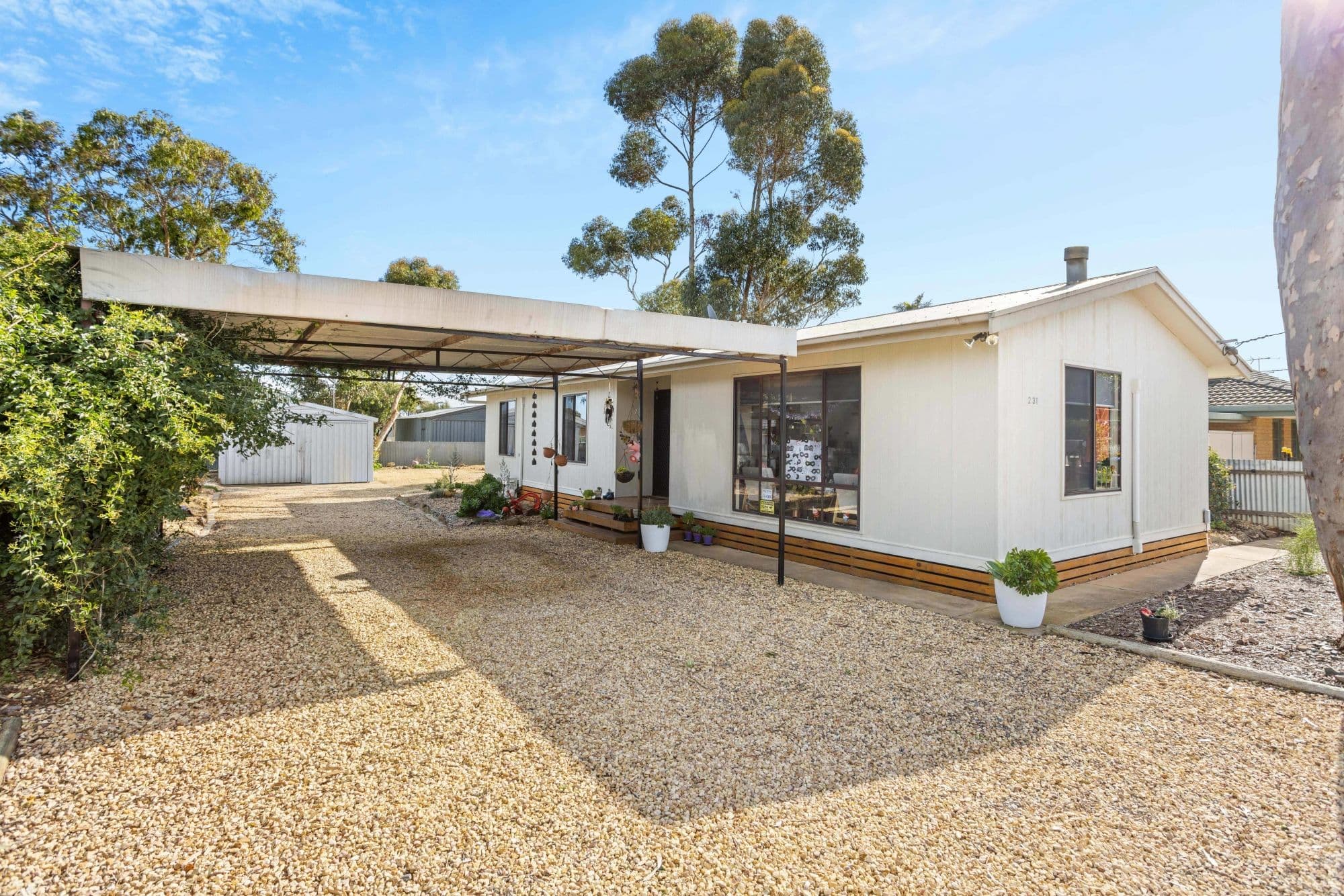 231 Swanport Road, Murray Bridge SA 5253, Murray Bridge - Thumbnail 2