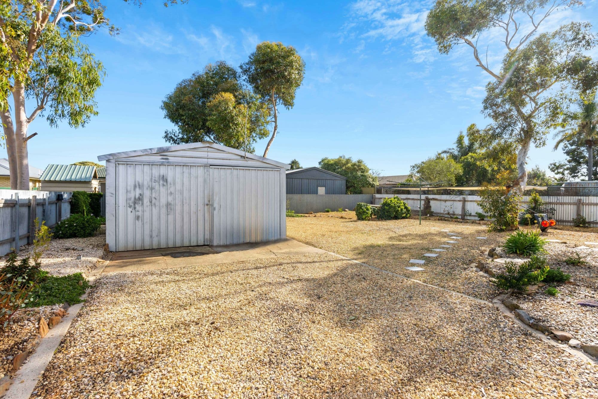 231 Swanport Road, Murray Bridge SA 5253, Murray Bridge - Thumbnail 3