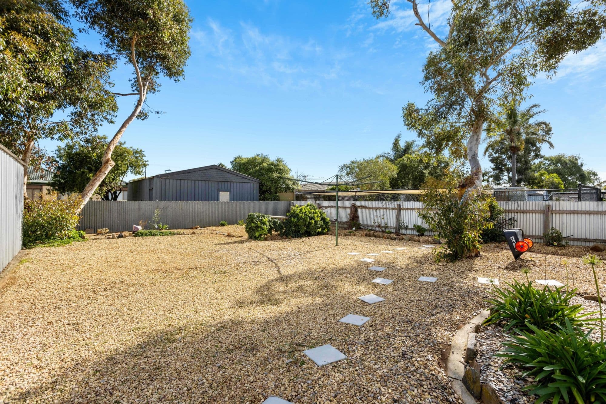 231 Swanport Road, Murray Bridge SA 5253, Murray Bridge - Thumbnail 4